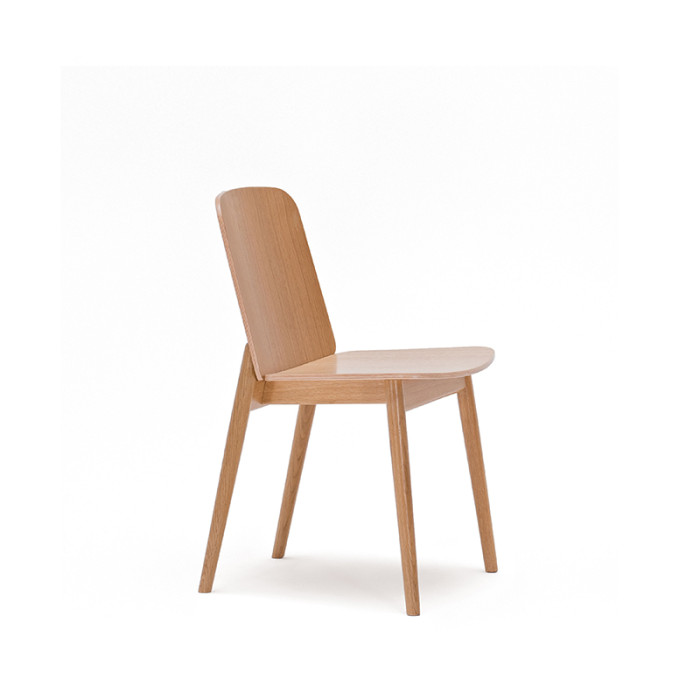Kitchen chair A-PROP 4390